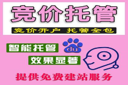 提升SEM效果：SEM专员的五个成功案例解析